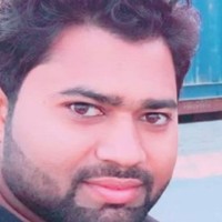 Saddam Hussain Ansari