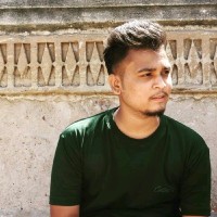 Abhay Kadiya
