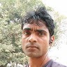 Raj Kumar