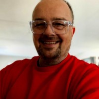 Søren Weinkauf Hansen