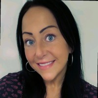 Bonnie Proctor