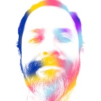 Miguel Cordova