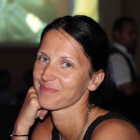 Corinne Vinandi