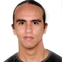 Marcos Munarim