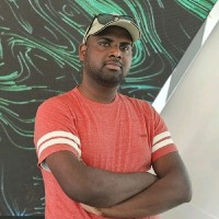 Sachin Kumar