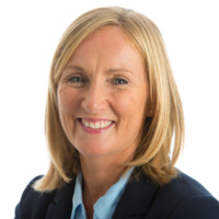Louise Belderbos