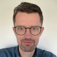 Morten Wibroe