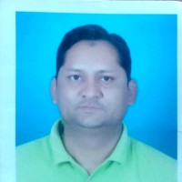 Mohsin Ahmed