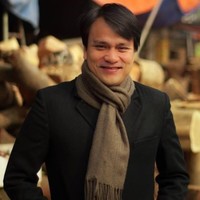 Ngoc Le