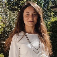 Cristina Cozzi