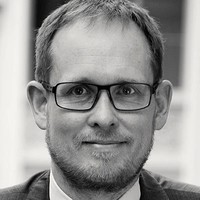 Thomas Buchvald Vind