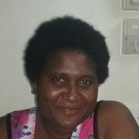 Nameh Minol