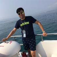 杨广辉
