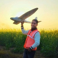 Aditya Thomas