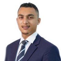 Sayed Ali Alwadaei