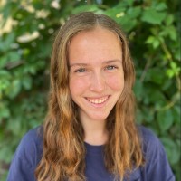 Abigail Weber