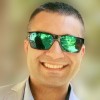 Emanuele Giuliano