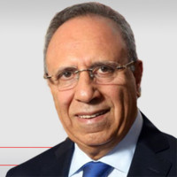 Sabri Arpaç