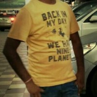 Rahul Anand