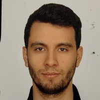 Mehmet Ali Ciddi