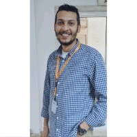 Mostafa Abdelkarim