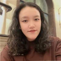 Ngân Nguyễn Thị Kim