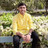 Yagnik Jasoliya