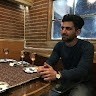 Majid Saeid