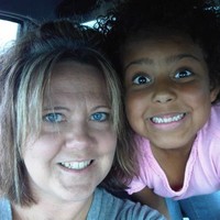 Deanna Mcdonald-Jameson