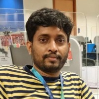 Duminda Niroshana Hettiarchchi