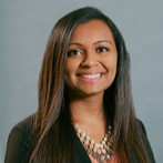 Nilima Patel