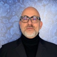 Nick Paraskevopoulos