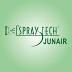 Spray Tech / Junair