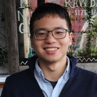 Hsuan-Jung (Richi) Chen