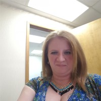 Sheryl Hayes