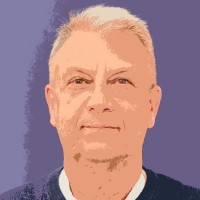 Gerd Scheibe