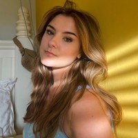 Laura Hope