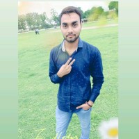 Avish Kumar Singh