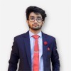 Md Shazzadul Aziz