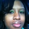 Nia Appling