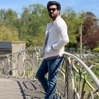 Niloy Sarker
