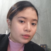 Deanne Faye Soriano