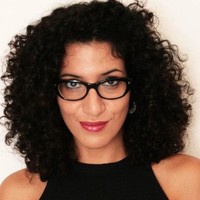 Hiba Ziane Hammouali