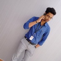 Anurag Jain