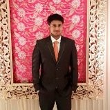 Hemant Kumar Singla
