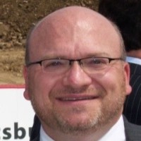 Richard Celender, Pla, C.E.T., Cpesc, Cpswq