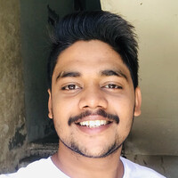 Muhammed Riswan vp