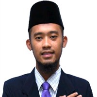 Raffi Zamri