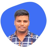 Premchand Reddy