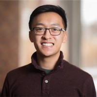 Kenneth Kwan